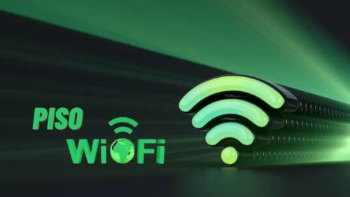 10.0.0.1 Piso Wifi Pause Time Machine System: Explained