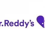 Dr Reddy's