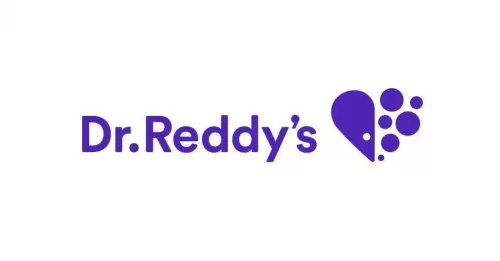 Dr Reddy’s: Driving Innovation in the Field of Medicine