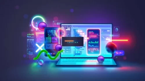 Top 7 Reasons to Get Custom Web Development Services in 2024