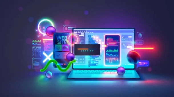 Top 7 Reasons to Get Custom Web Development Services in 2024