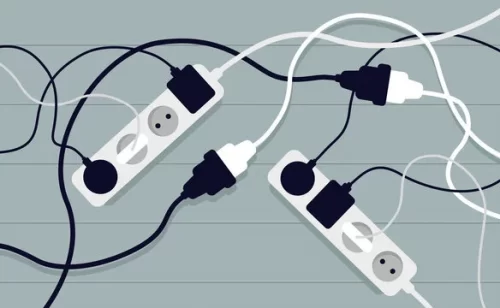 Choosing The Right Extension Cord For Every Occasion