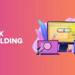 Link Building Tips