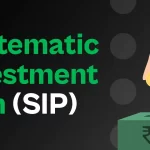 Impact of Economic and Market Conditions on SIP Performance