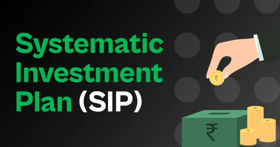 Impact of Economic and Market Conditions on SIP Performance