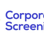 Corporate Screening