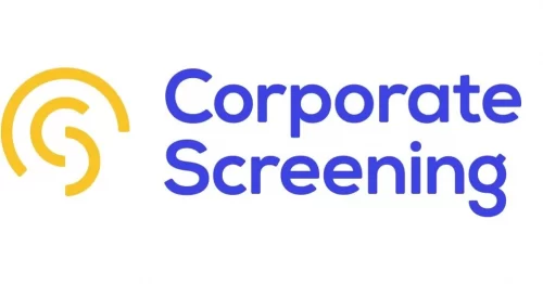 Corporate Screening: A Necessity to Prevent Fraud?