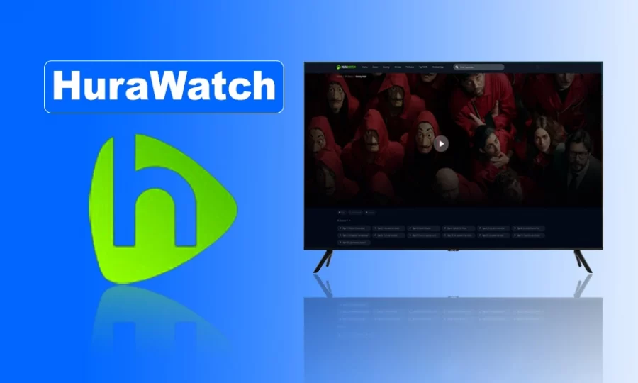 Everything You Need to Know About Hurawatch