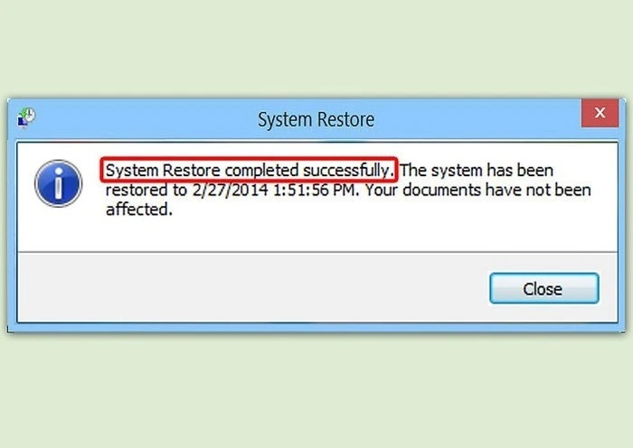 errordomain=nscocoaerrordomain & errormessage=could not find the specified shortcut.&errorcode=4